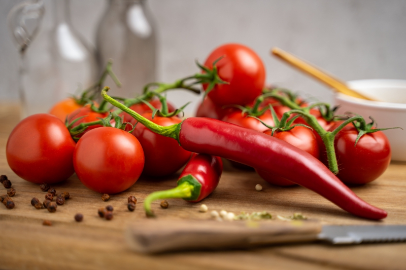 traiteur-LES ARCS-min_tomatoes-5365186